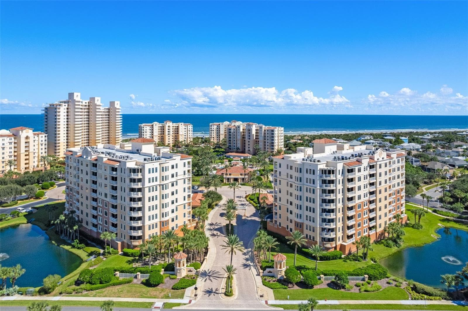 Condominium at 261 MINORCA BEACH WAY #804, NEW SMYRNA BEACH, photo 62 of 72