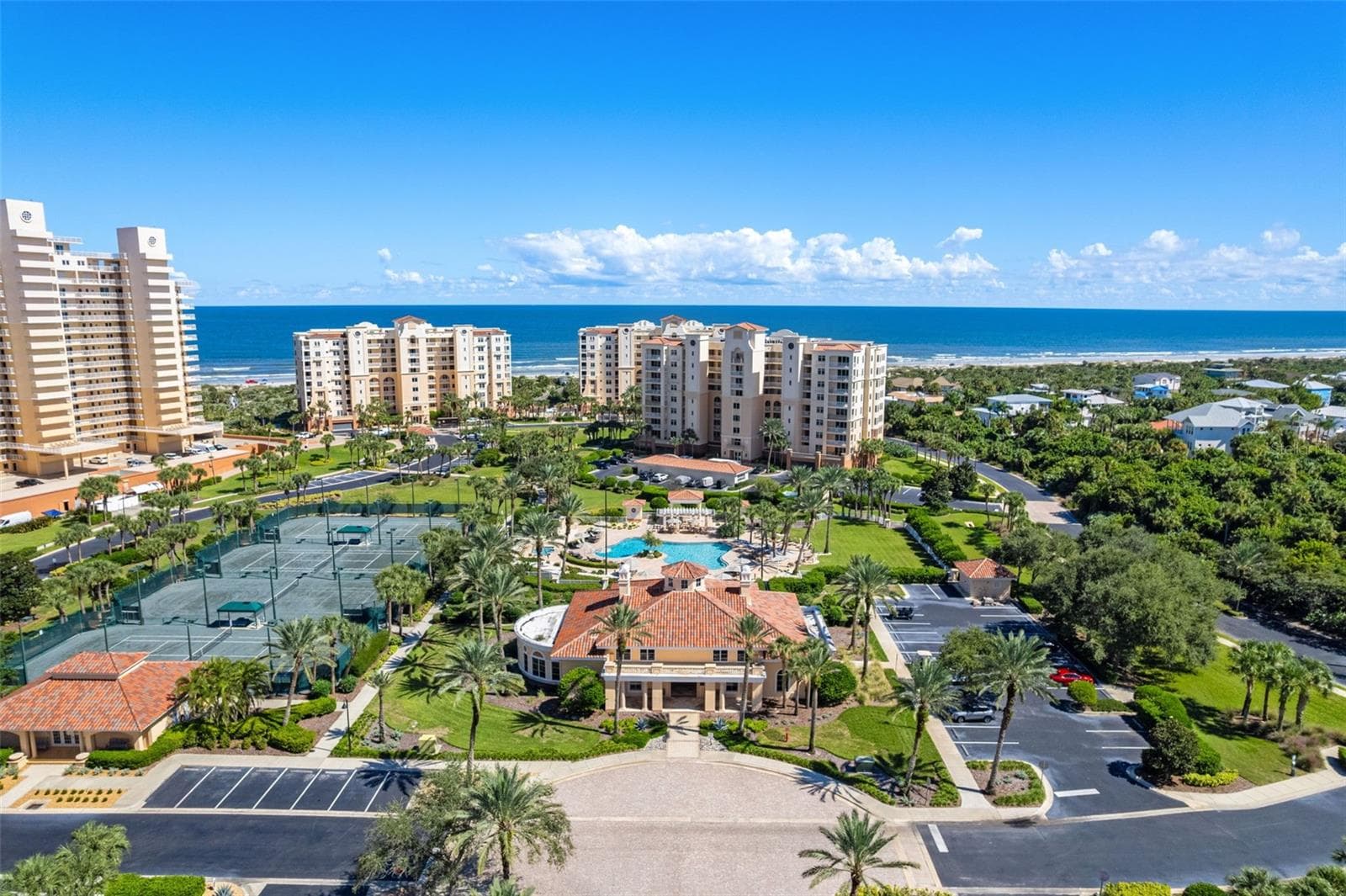 Condominium at 261 MINORCA BEACH WAY #804, NEW SMYRNA BEACH, photo 63 of 72