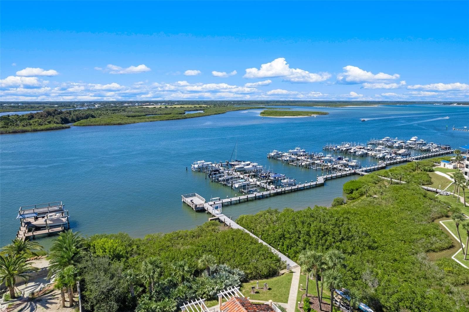 Condominium at 261 MINORCA BEACH WAY #804, NEW SMYRNA BEACH, photo 70 of 72