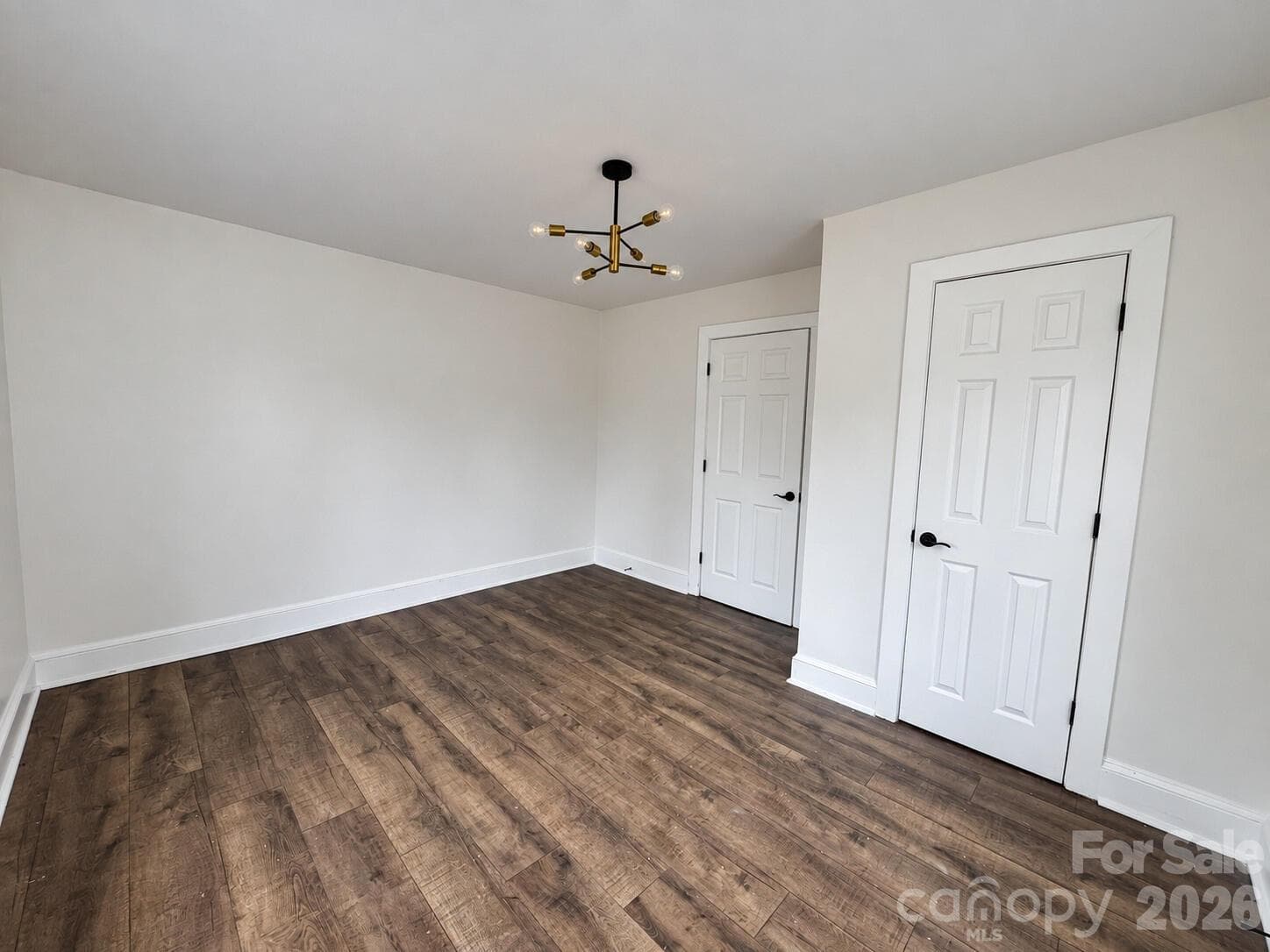 Single Family Residence at 905 Gantt Street, Kings Mountain, photo 6 of 13