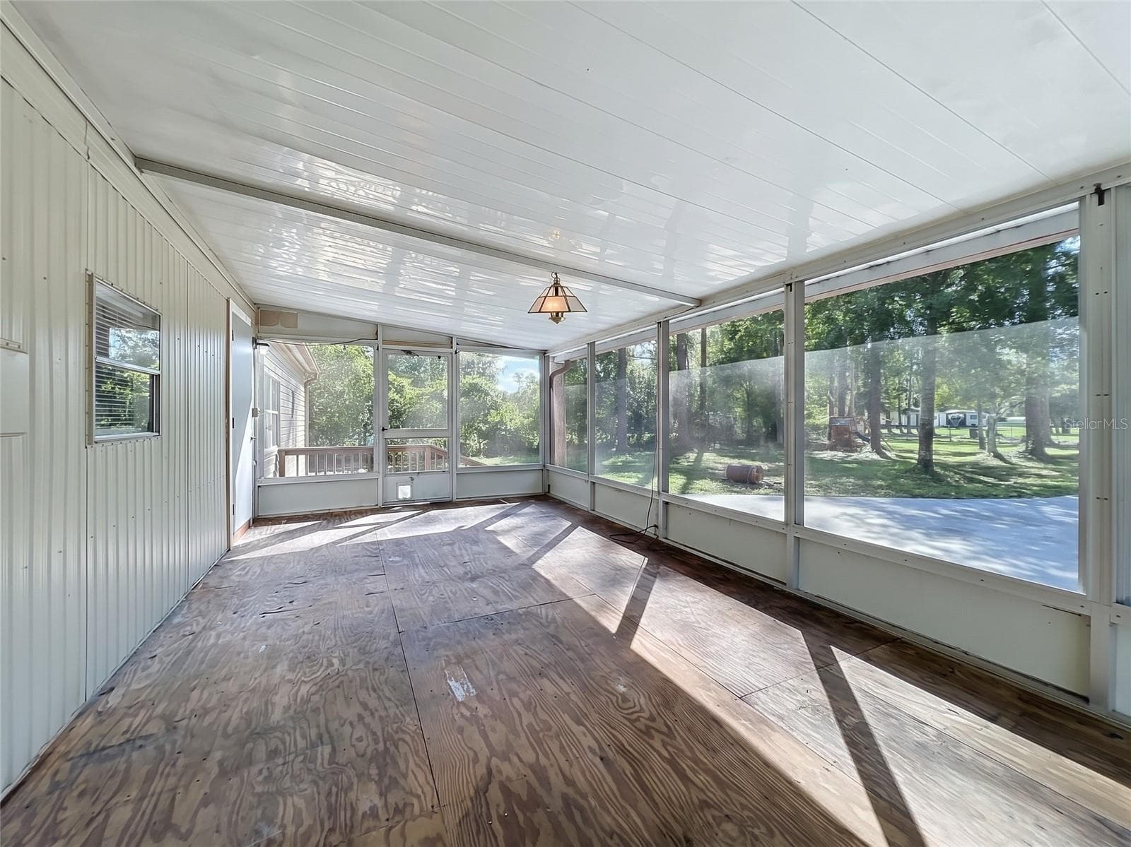 Manufactured Home at 1205 CUPID AVE, CHRISTMAS, photo 25 of 82
