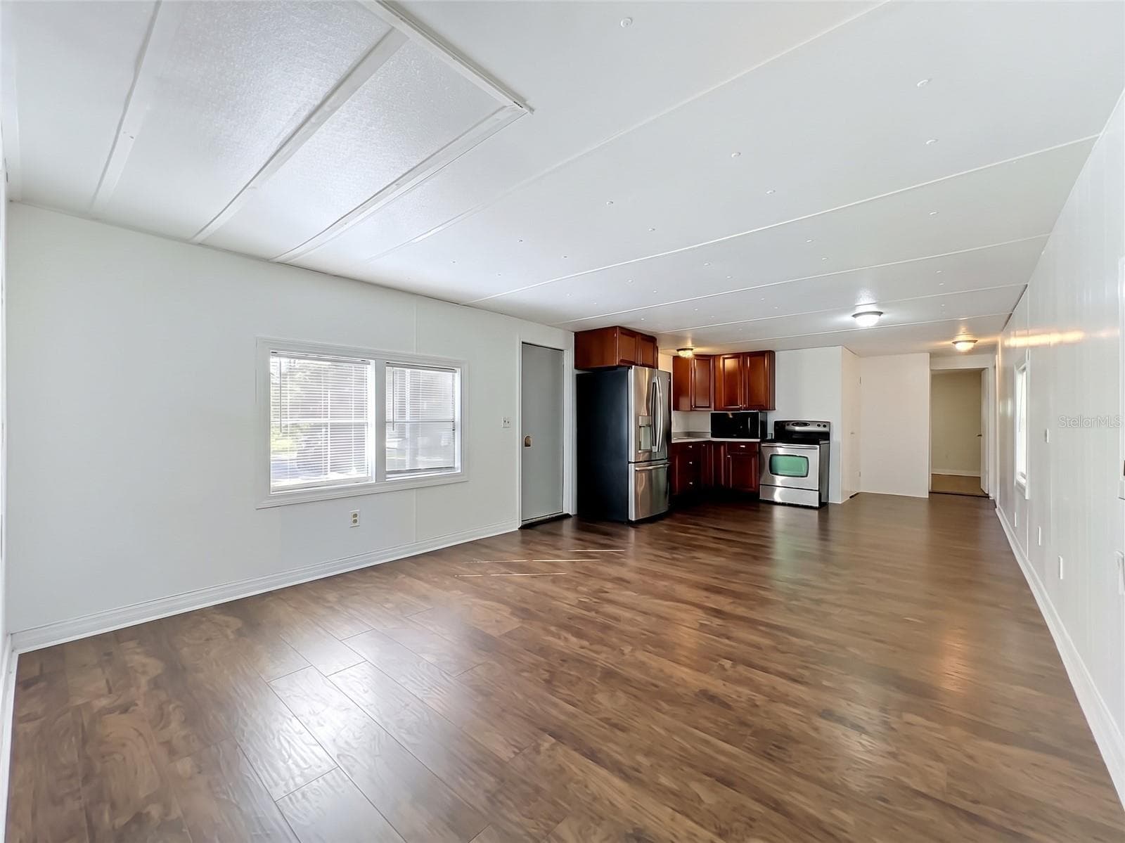 Manufactured Home at 1205 CUPID AVE, CHRISTMAS, photo 28 of 82