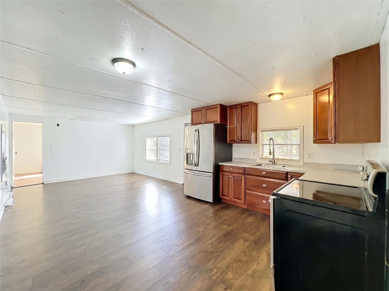 Manufactured Home at 1205 CUPID AVE, CHRISTMAS, photo 34 of 82