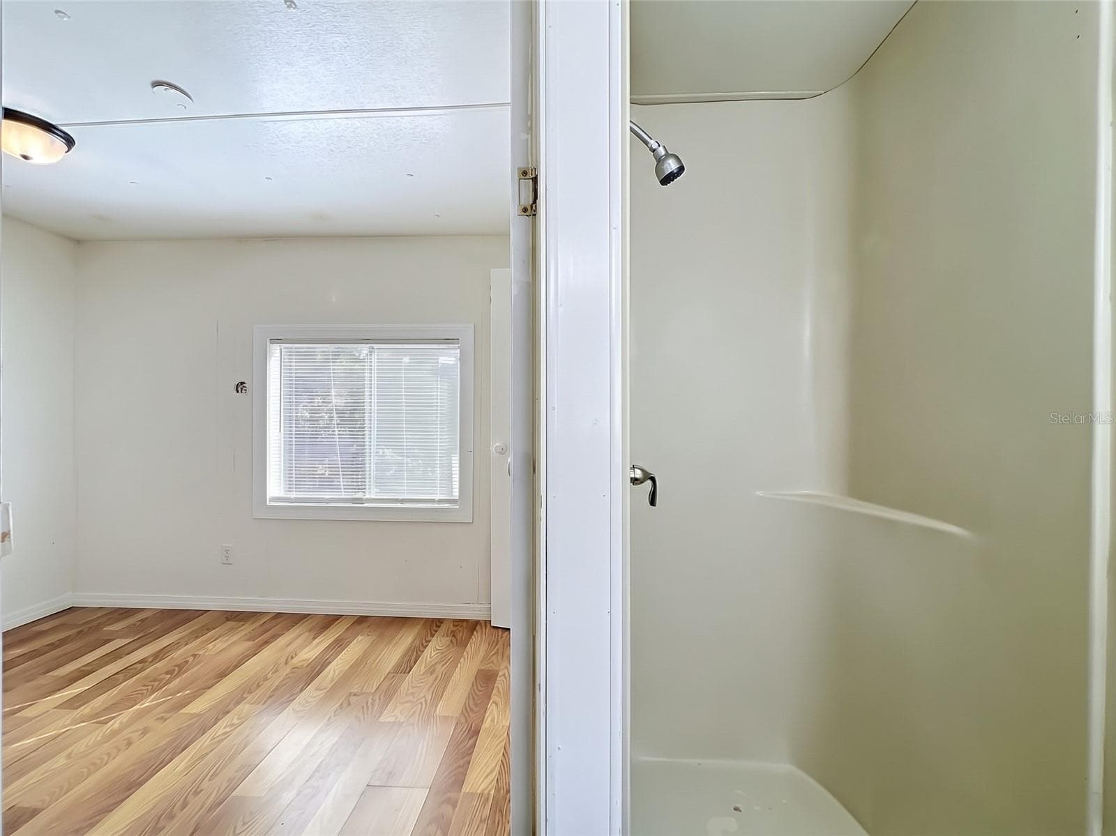 Manufactured Home at 1205 CUPID AVE, CHRISTMAS, photo 42 of 82