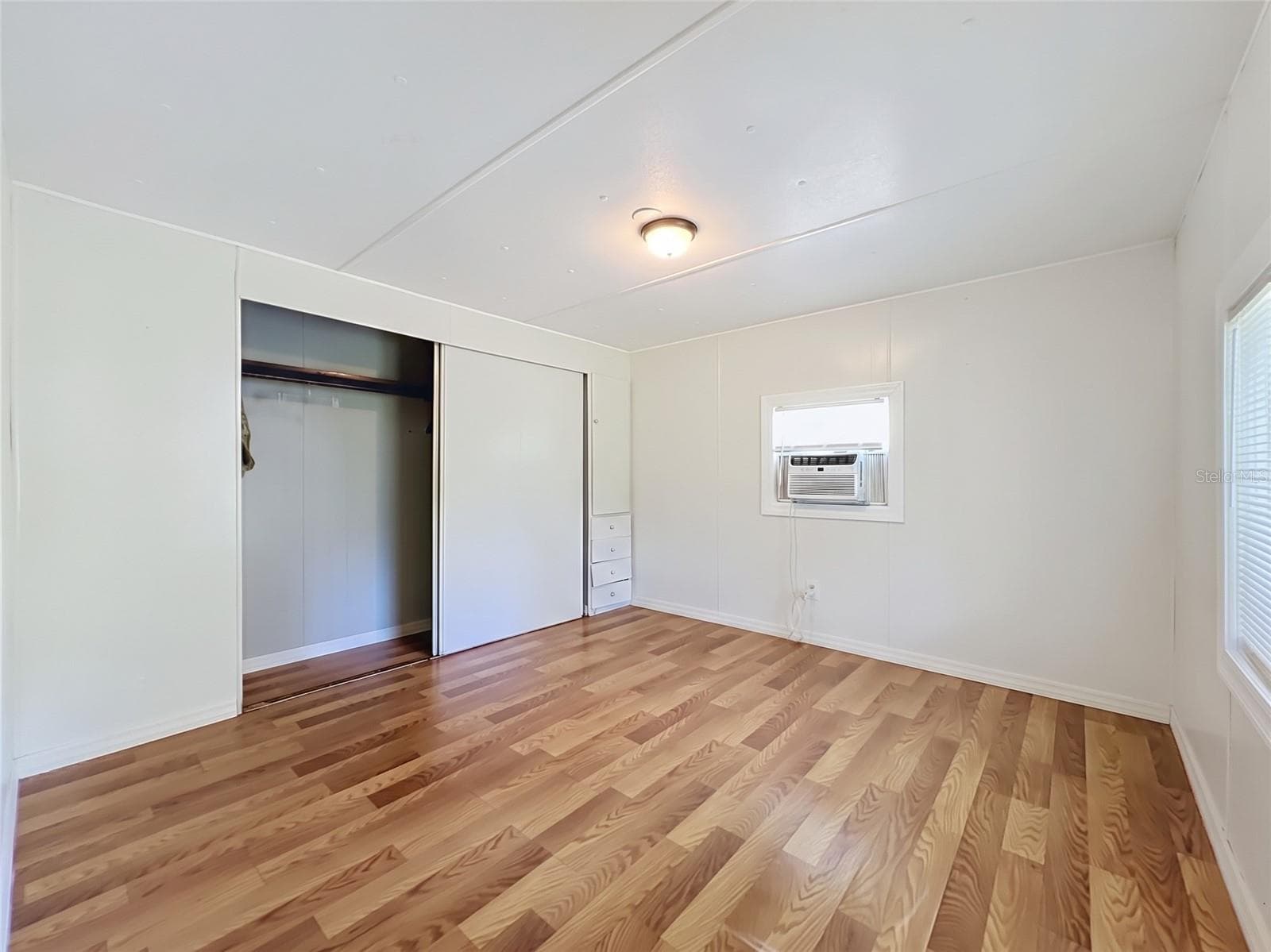 Manufactured Home at 1205 CUPID AVE, CHRISTMAS, photo 43 of 82