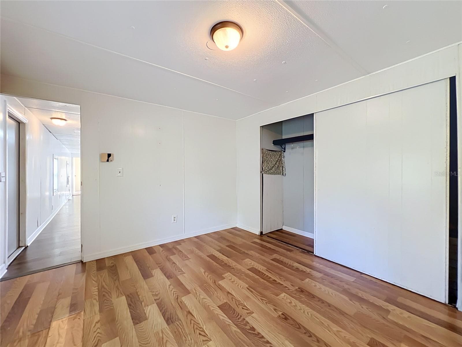 Manufactured Home at 1205 CUPID AVE, CHRISTMAS, photo 44 of 82