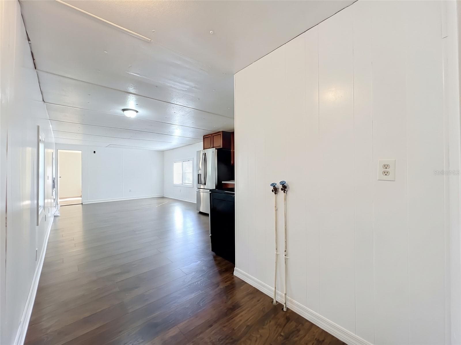 Manufactured Home at 1205 CUPID AVE, CHRISTMAS, photo 50 of 82