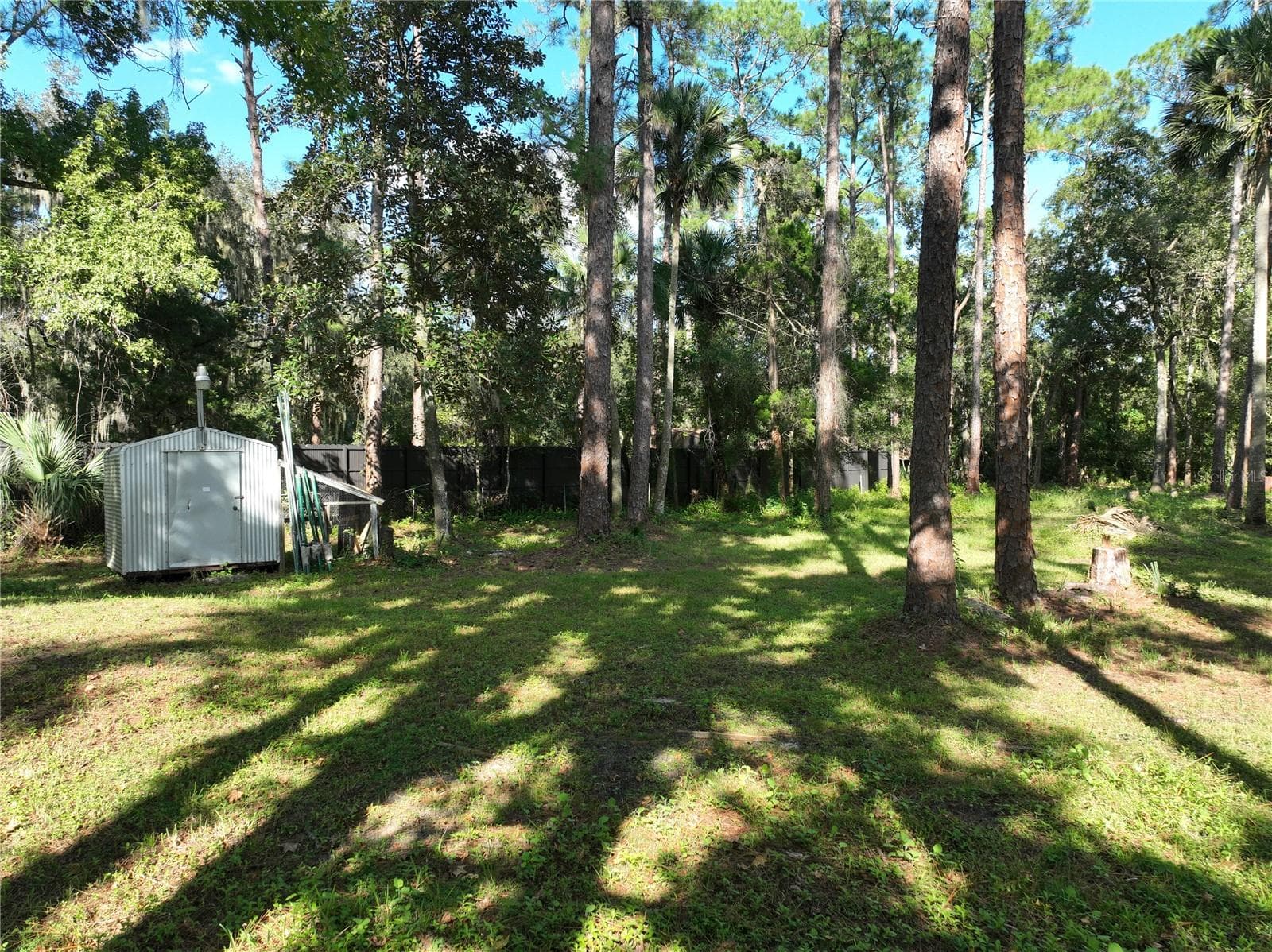 Manufactured Home at 1205 CUPID AVE, CHRISTMAS, photo 61 of 82