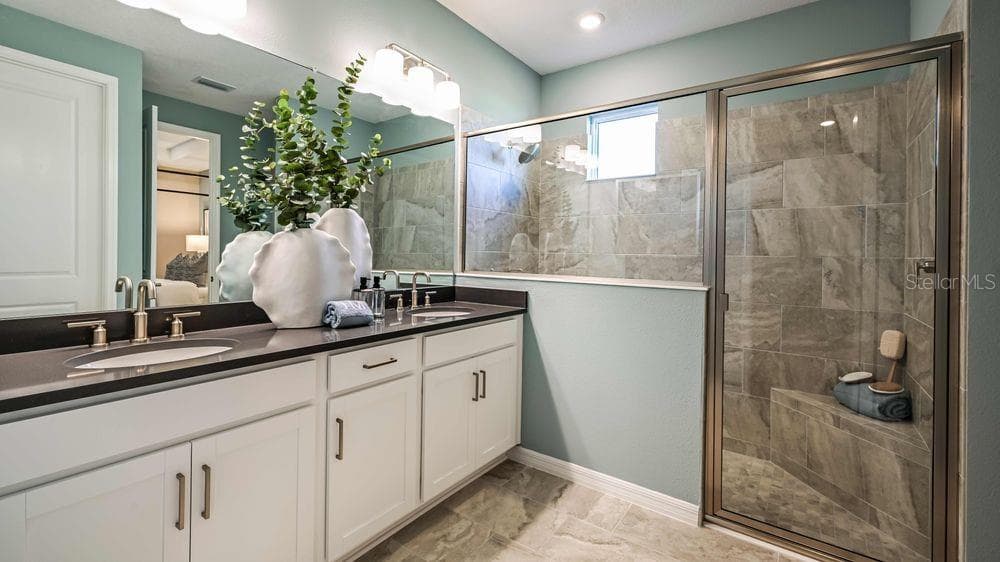 Representative Photo - 15520 FOXTAIL LN, NOKOMIS