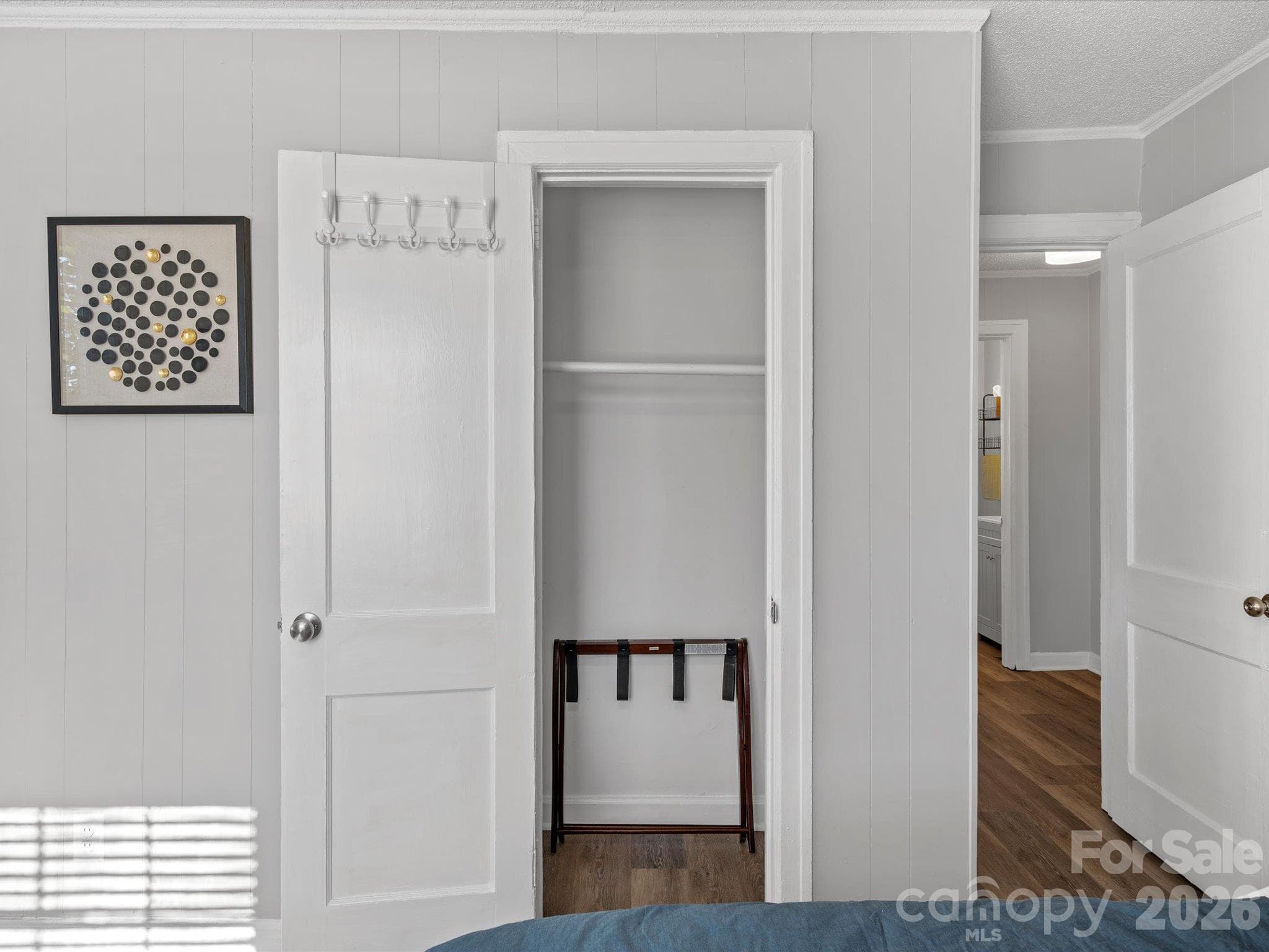 Single Family Residence at 1136 Mona Drive, Charlotte, photo 21 of 26
