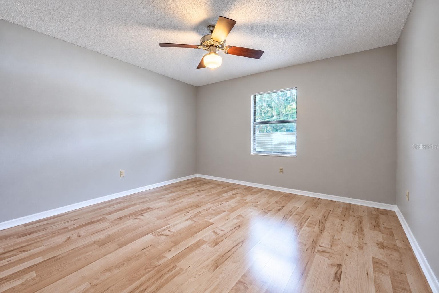furniture virtually removed - 1749 LADY BOWERS TRL, LAKELAND