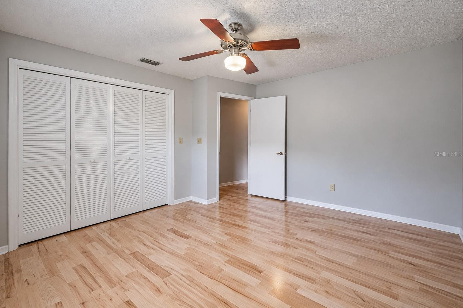 furniture virtually removed - 1749 LADY BOWERS TRL, LAKELAND