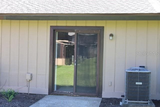 Townhouse at 54 FOREST RD #54, FLAGLER BEACH, photo 19 of 30