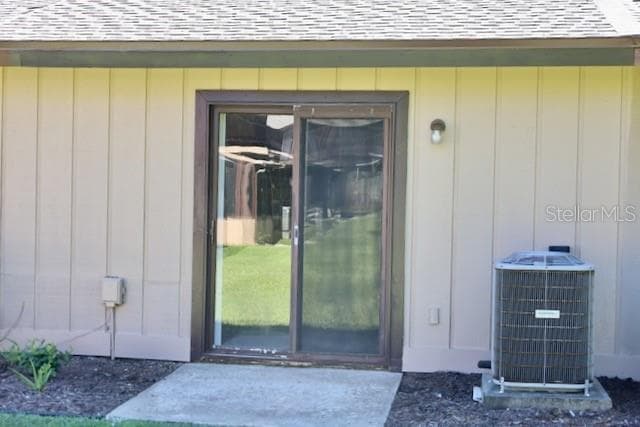 Townhouse at 54 FOREST RD #54, FLAGLER BEACH, photo 16 of 30