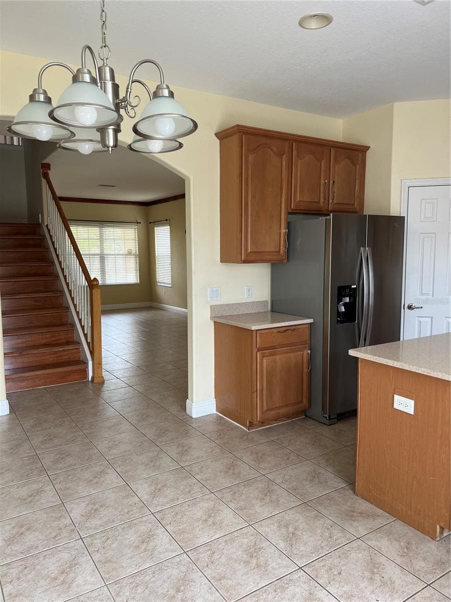 Single Family Residence at 8810 CAMERON CREST DR, TAMPA, photo 12 of 31