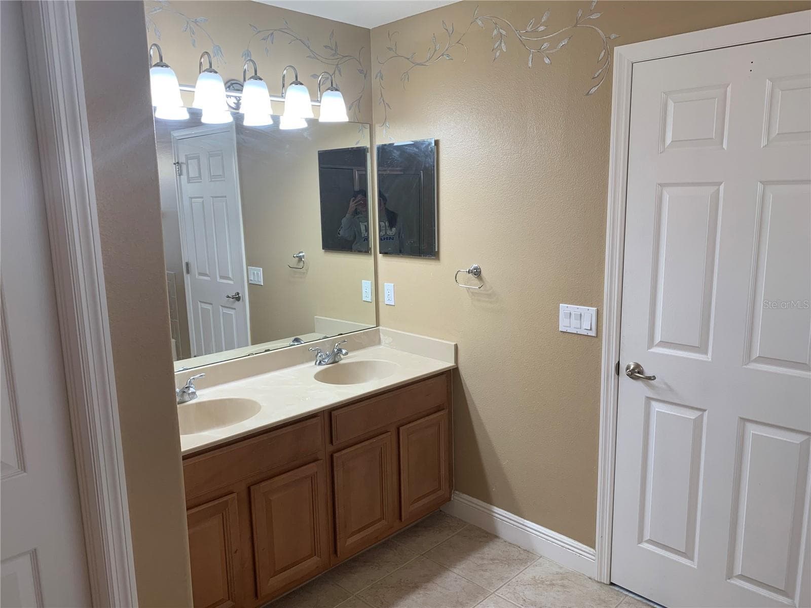 Single Family Residence at 8810 CAMERON CREST DR, TAMPA, photo 23 of 31