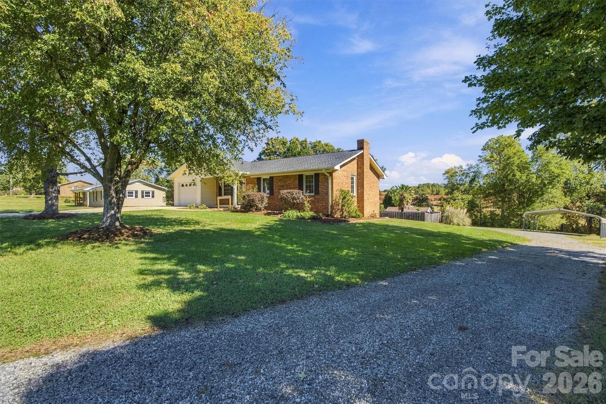 Single Family Residence at 139 Greenlea Circle, Taylorsville, photo 5 of 48