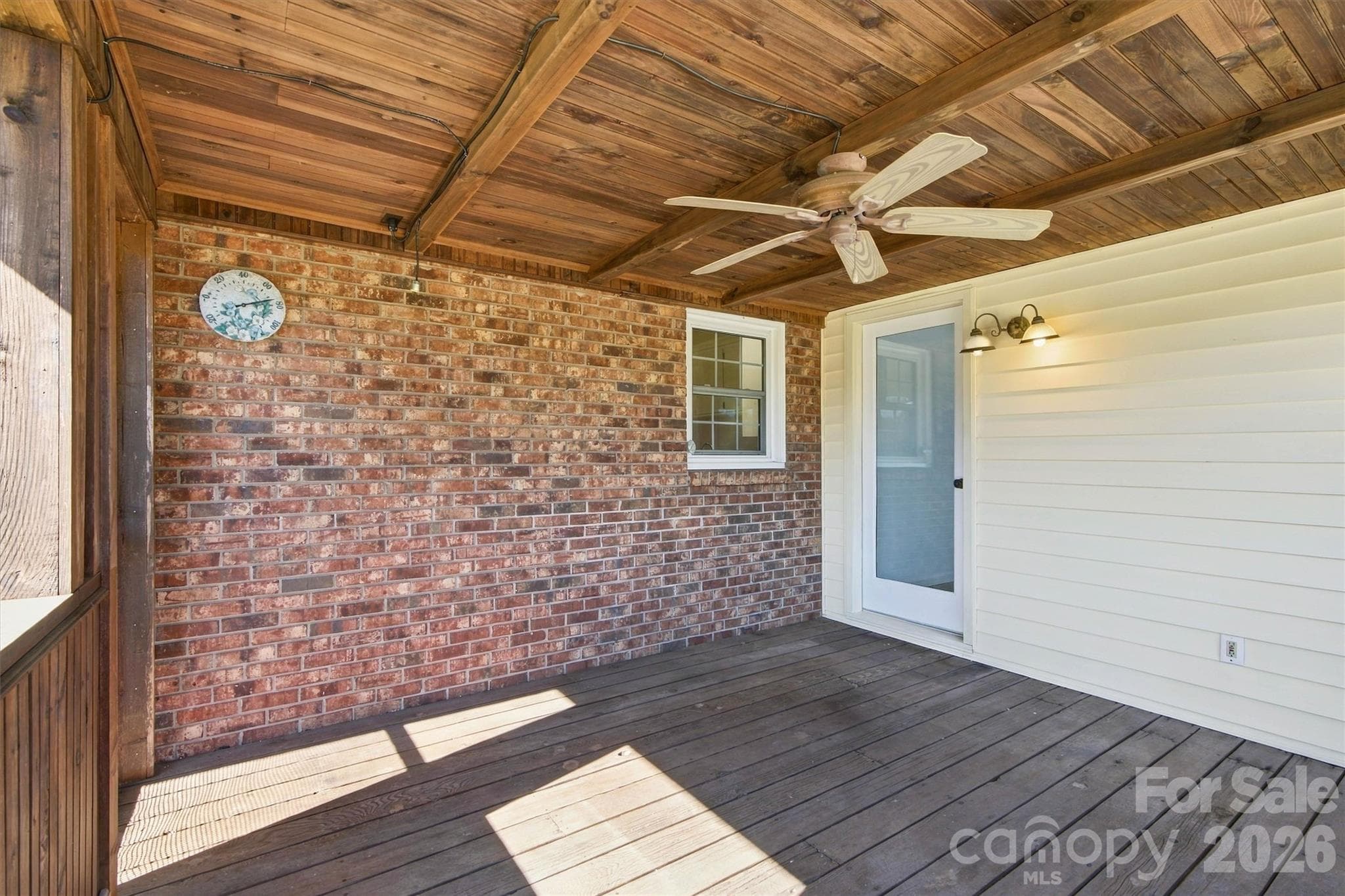 Single Family Residence at 139 Greenlea Circle, Taylorsville, photo 35 of 48