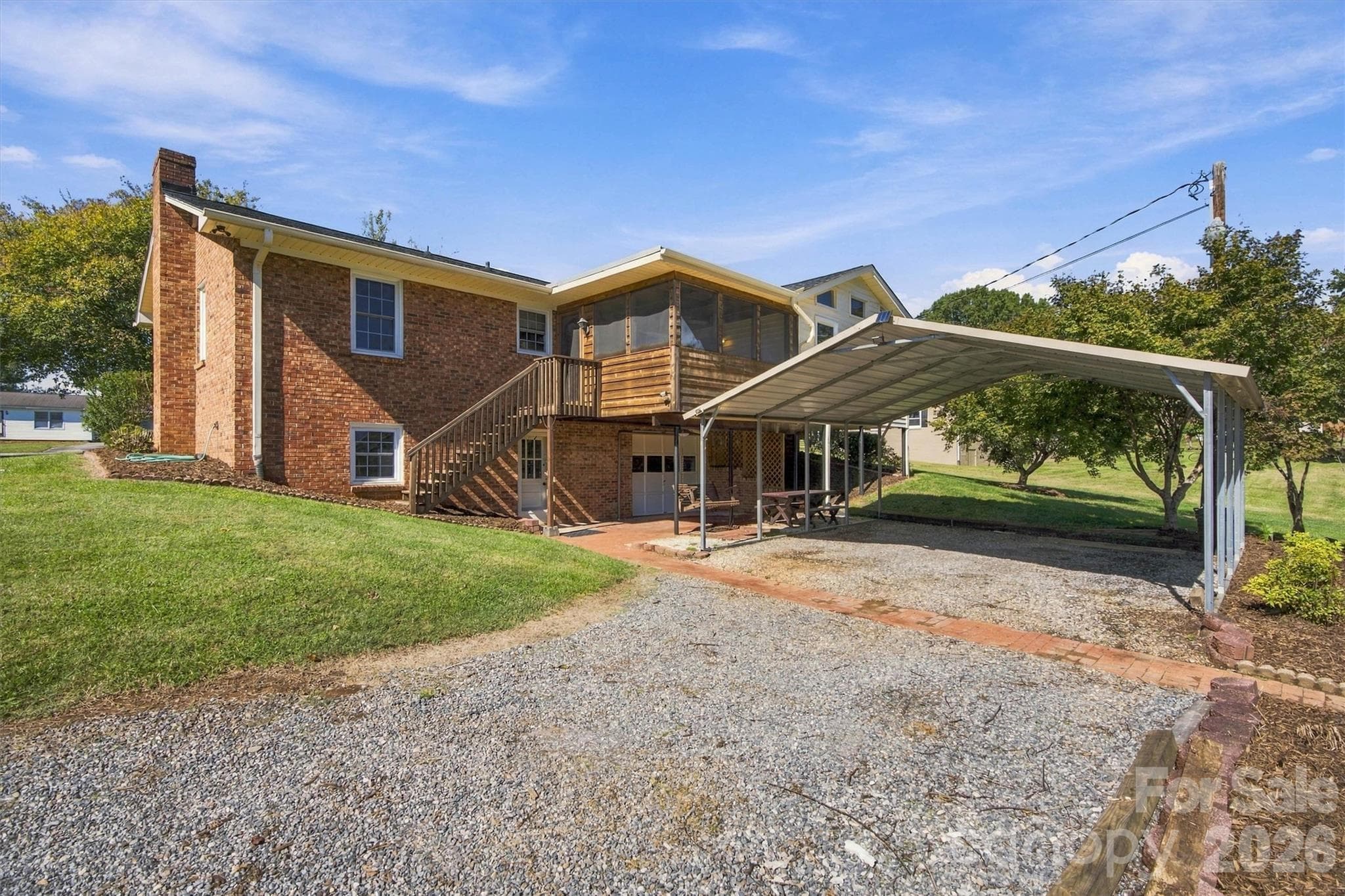 Single Family Residence at 139 Greenlea Circle, Taylorsville, photo 37 of 48