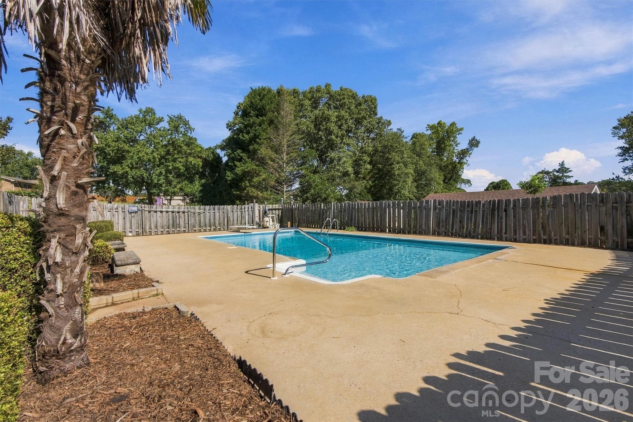 Single Family Residence at 139 Greenlea Circle, Taylorsville, photo 38 of 48