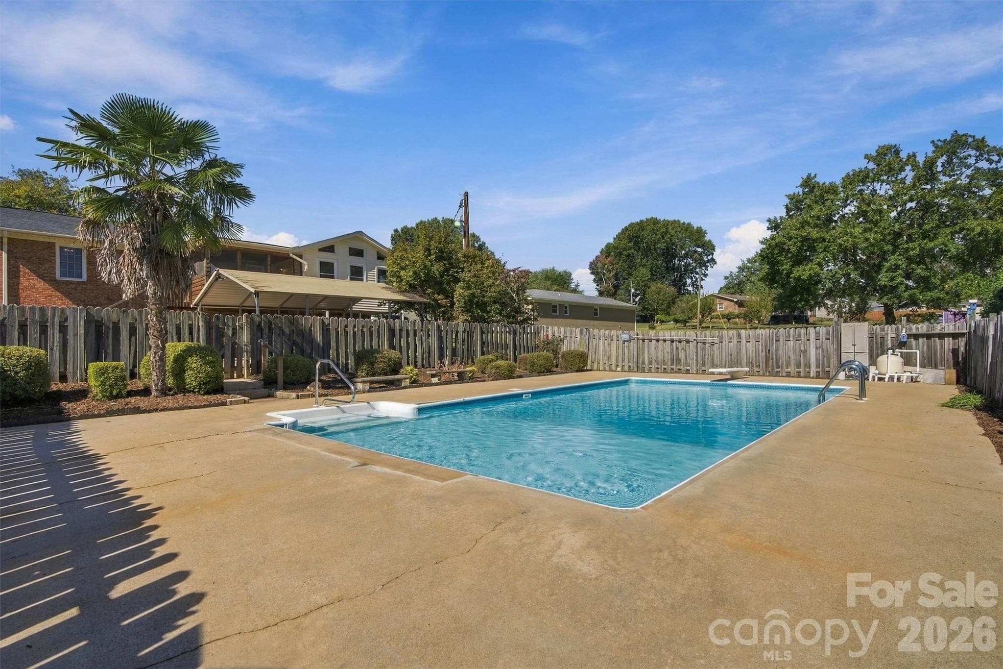 Single Family Residence at 139 Greenlea Circle, Taylorsville, photo 39 of 48
