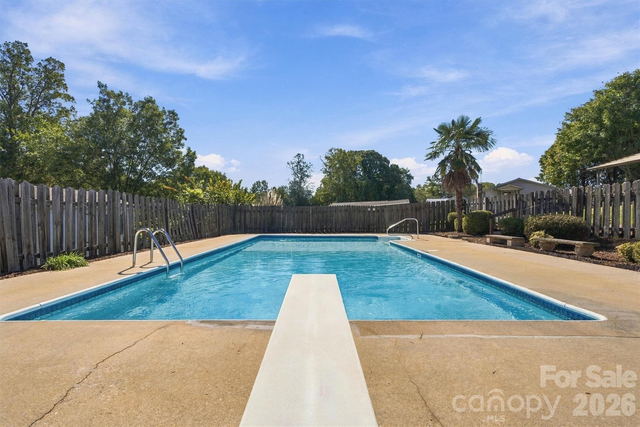 Single Family Residence at 139 Greenlea Circle, Taylorsville, photo 40 of 48