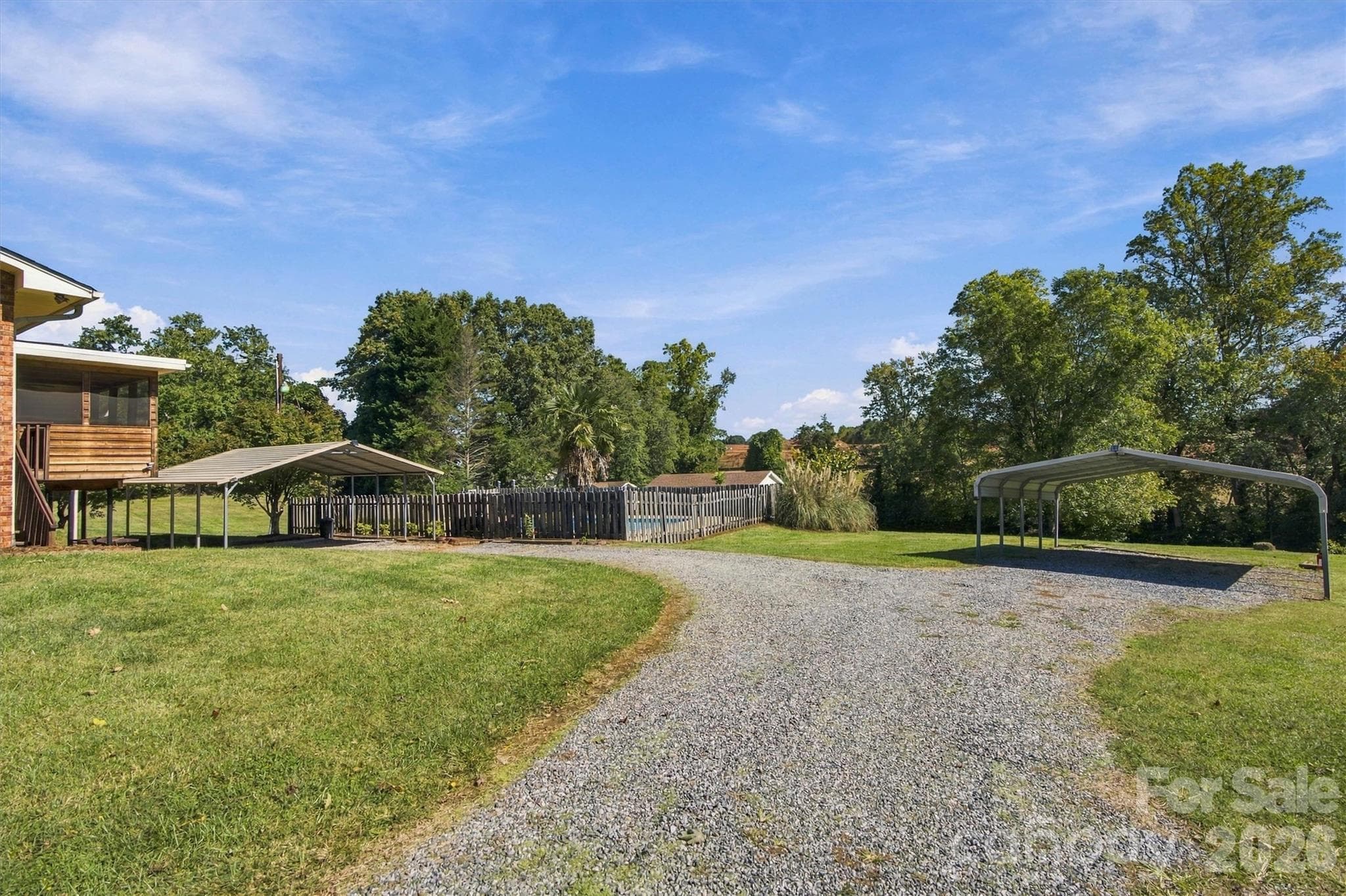 Single Family Residence at 139 Greenlea Circle, Taylorsville, photo 41 of 48