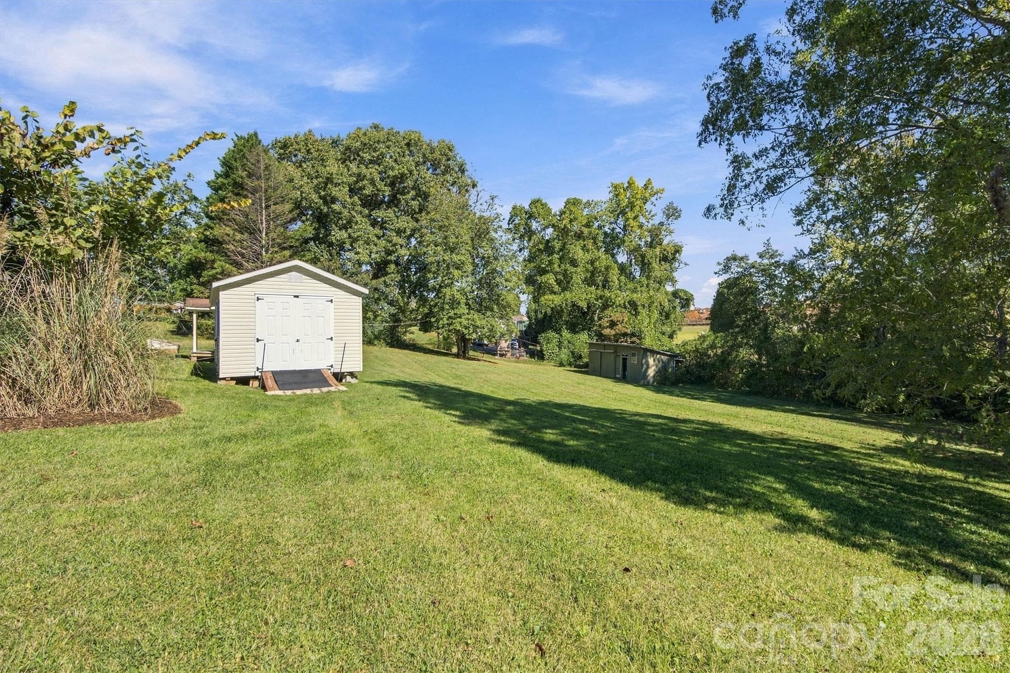 Single Family Residence at 139 Greenlea Circle, Taylorsville, photo 42 of 48