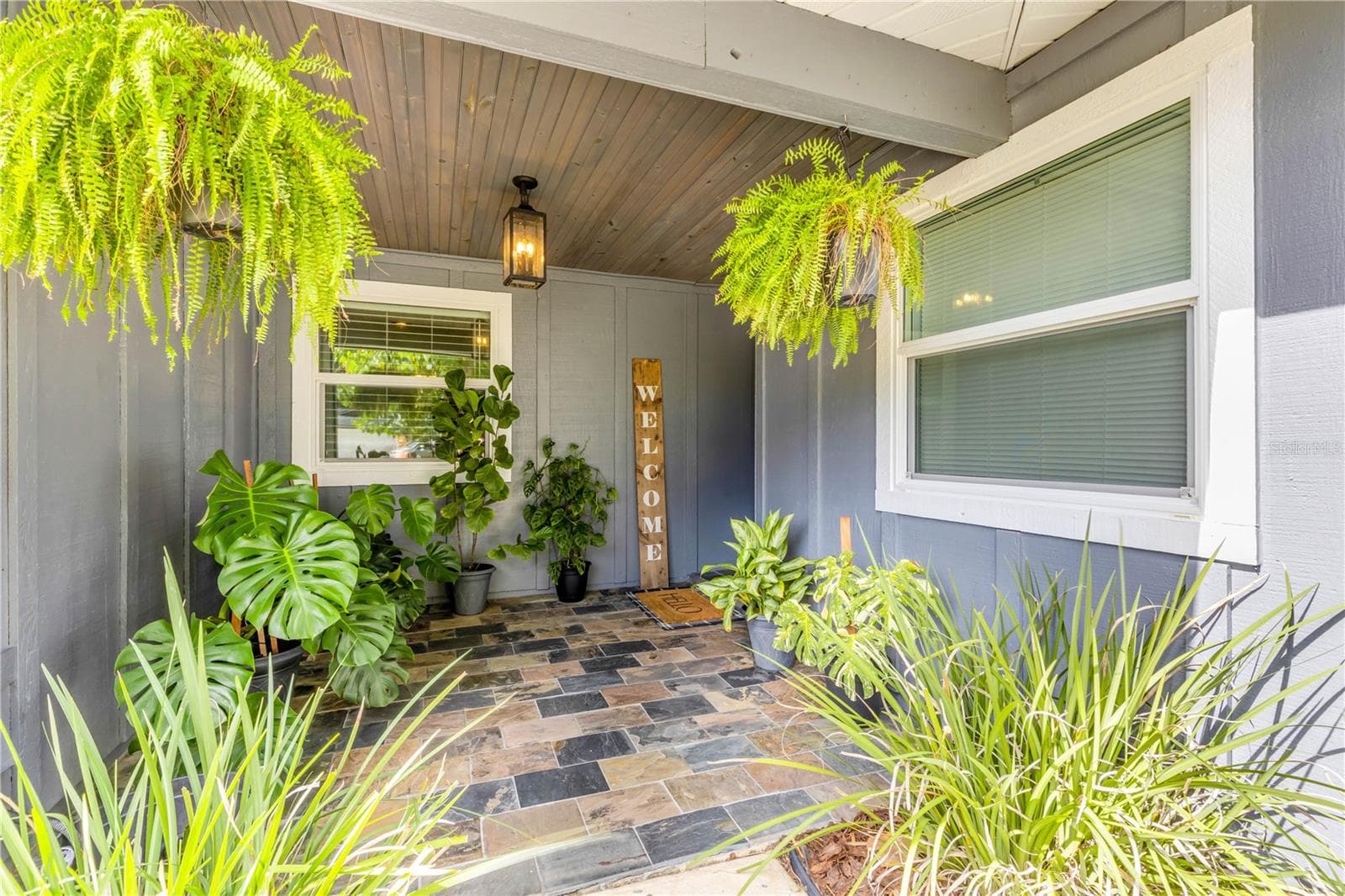 Single Family Residence at 3022 ORANGE TREE DR, EDGEWATER, photo 8 of 60