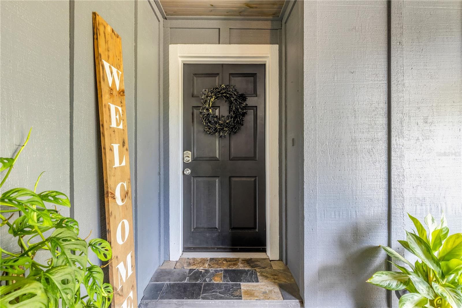 Single Family Residence at 3022 ORANGE TREE DR, EDGEWATER, photo 9 of 60