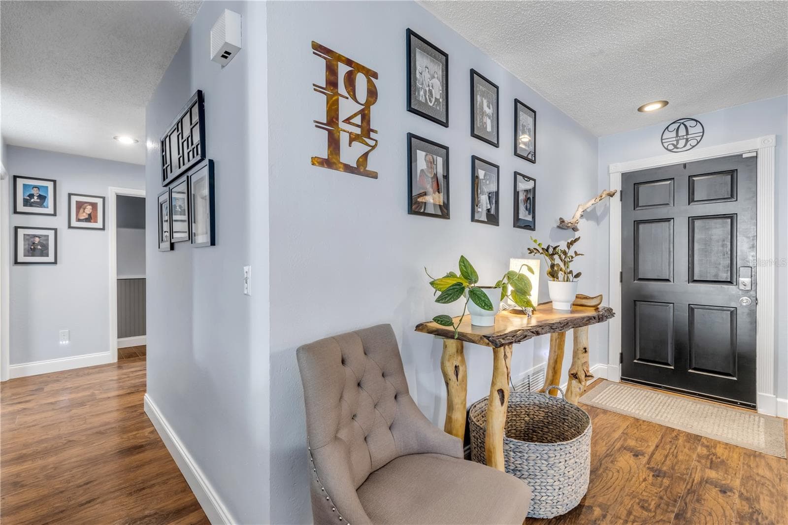 Single Family Residence at 3022 ORANGE TREE DR, EDGEWATER, photo 10 of 60