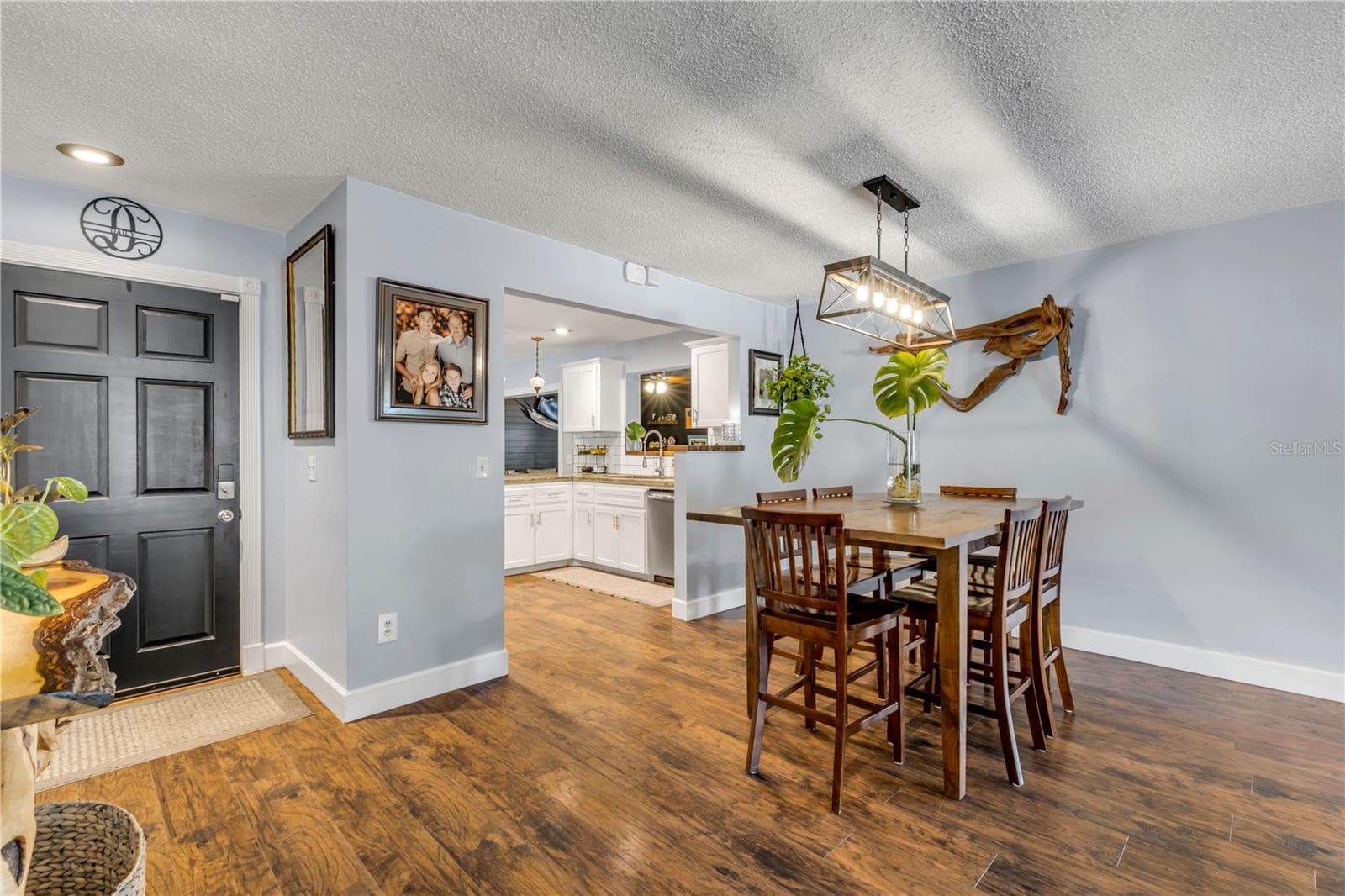 Single Family Residence at 3022 ORANGE TREE DR, EDGEWATER, photo 11 of 60