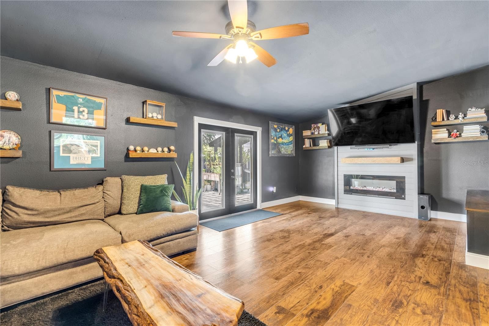 Single Family Residence at 3022 ORANGE TREE DR, EDGEWATER, photo 15 of 60