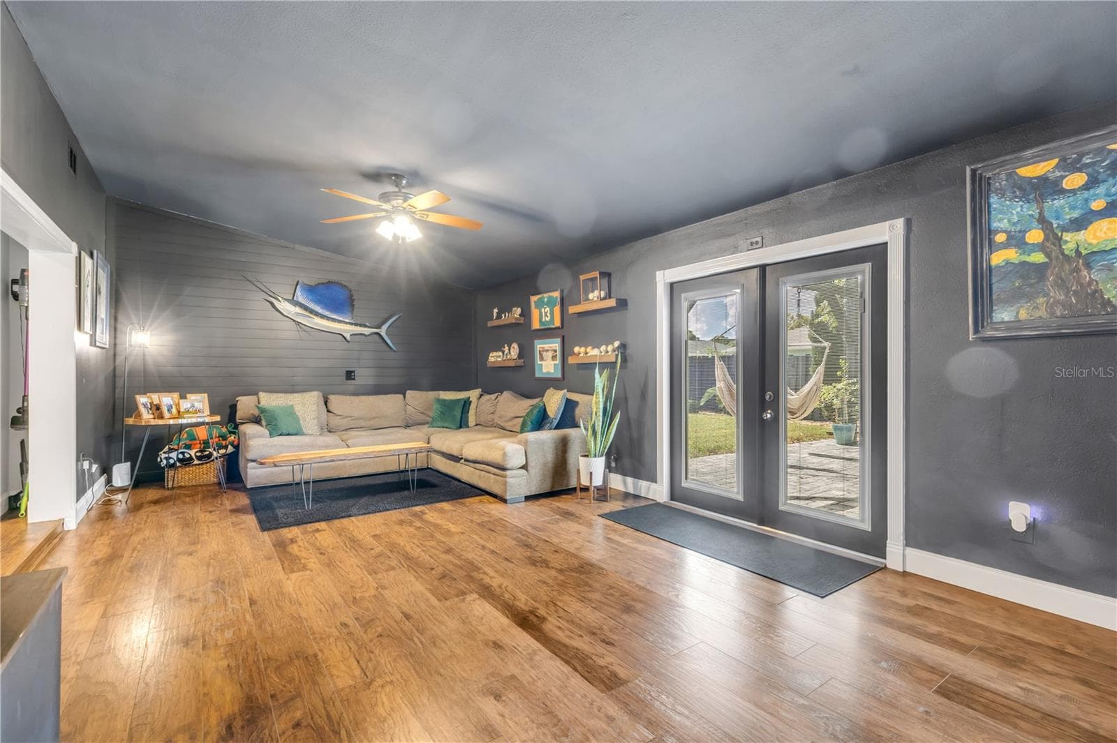 Single Family Residence at 3022 ORANGE TREE DR, EDGEWATER, photo 16 of 60
