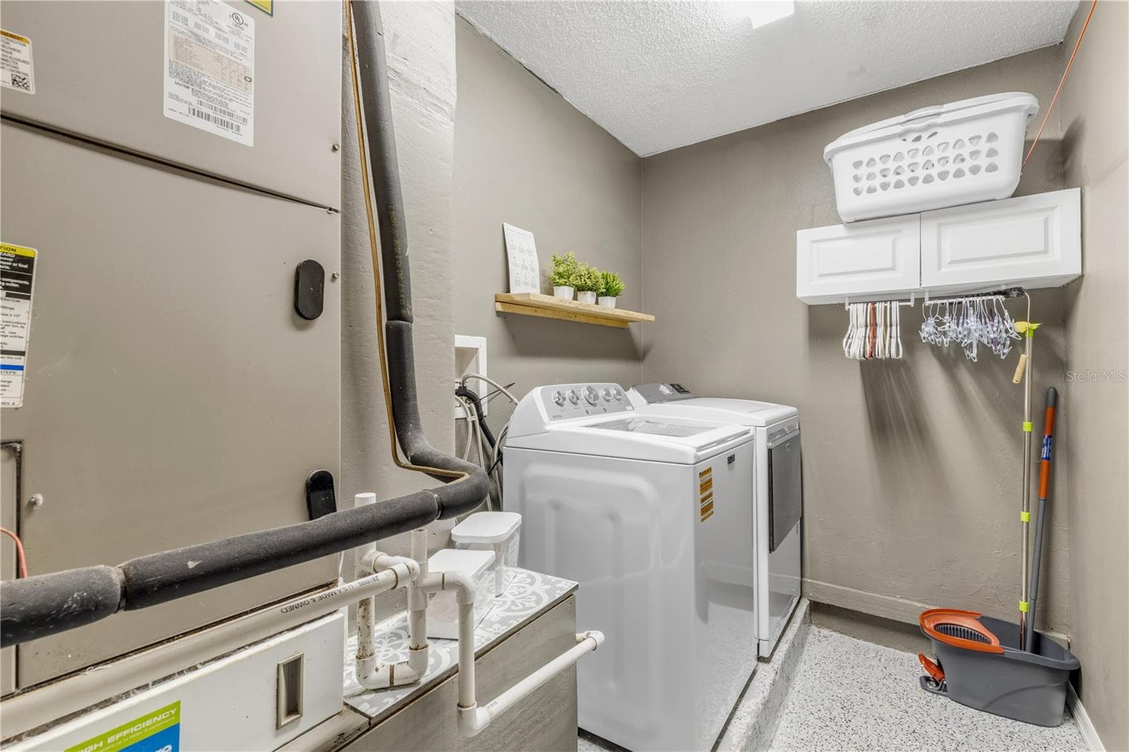 Single Family Residence at 3022 ORANGE TREE DR, EDGEWATER, photo 18 of 60