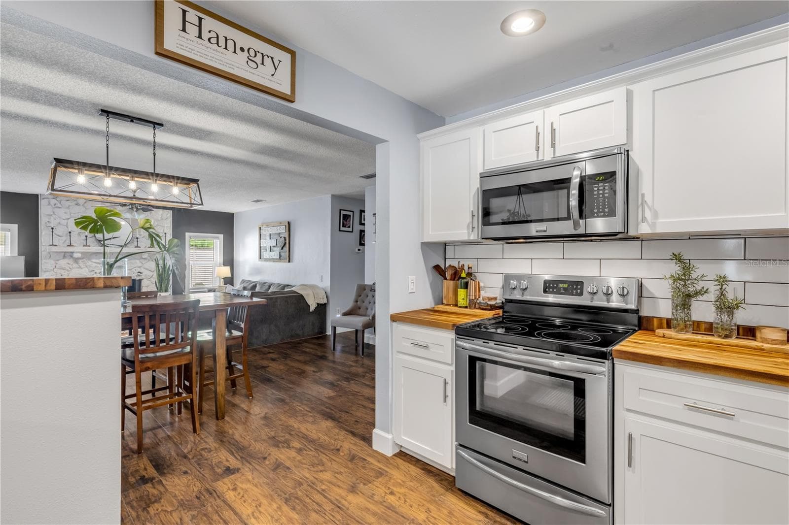 Single Family Residence at 3022 ORANGE TREE DR, EDGEWATER, photo 20 of 60