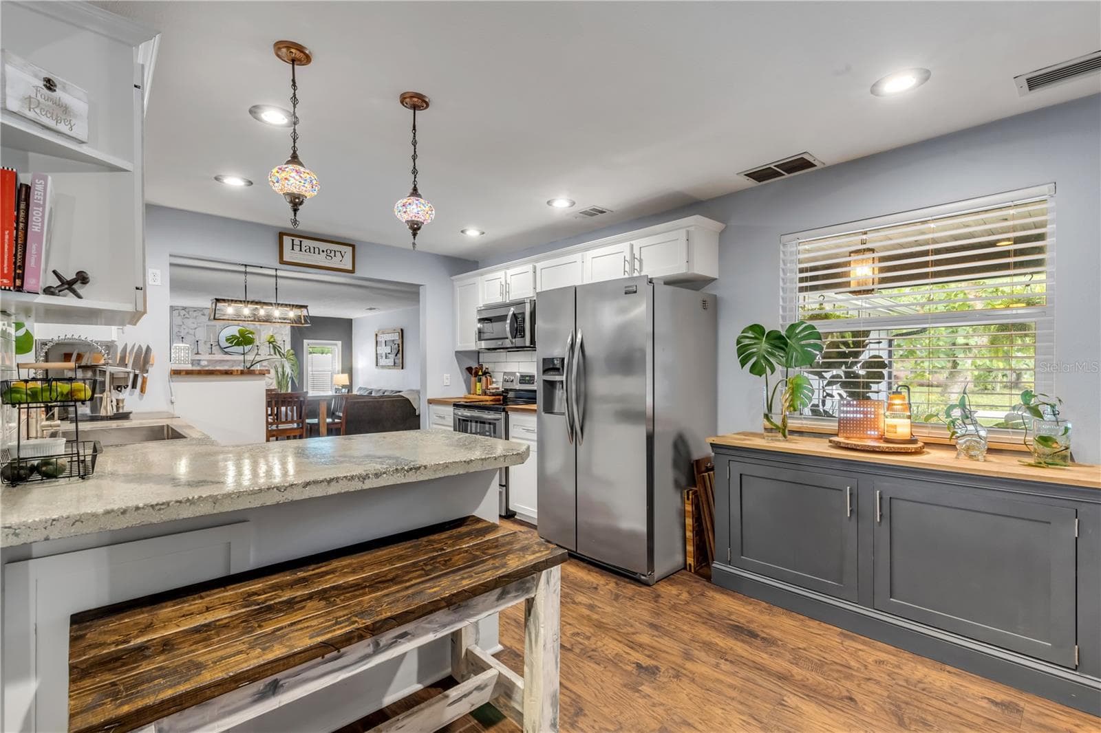 Single Family Residence at 3022 ORANGE TREE DR, EDGEWATER, photo 22 of 60