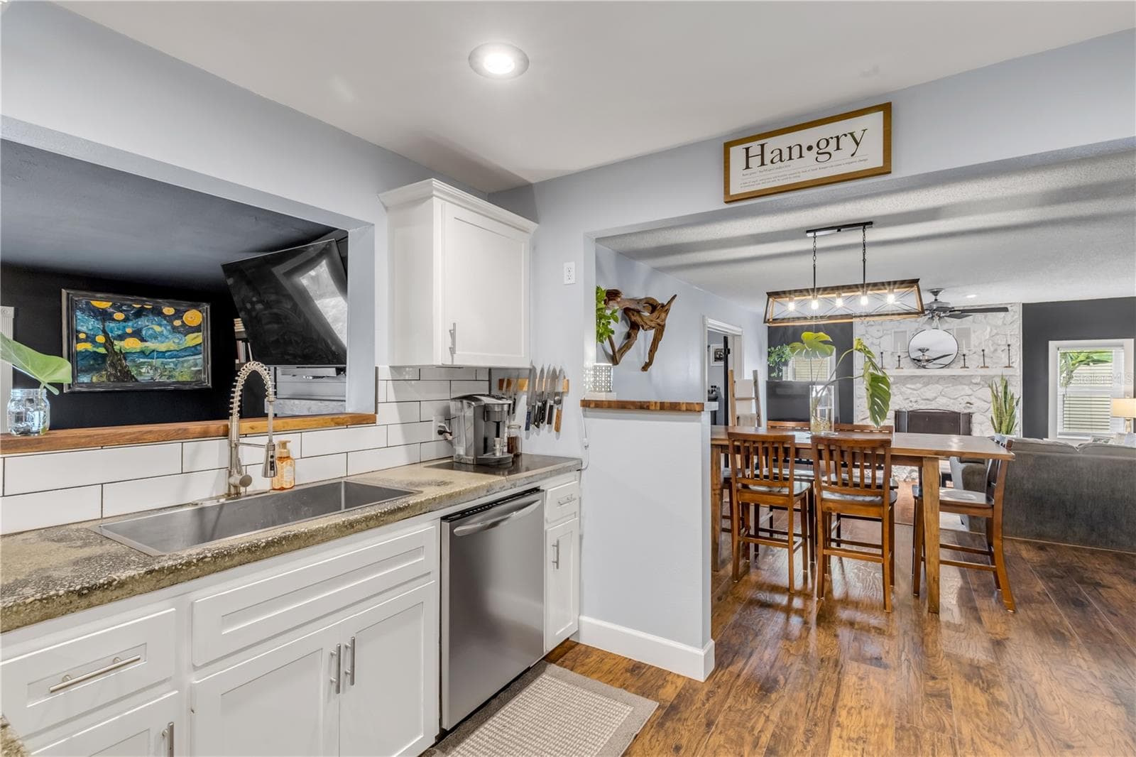 Single Family Residence at 3022 ORANGE TREE DR, EDGEWATER, photo 23 of 60