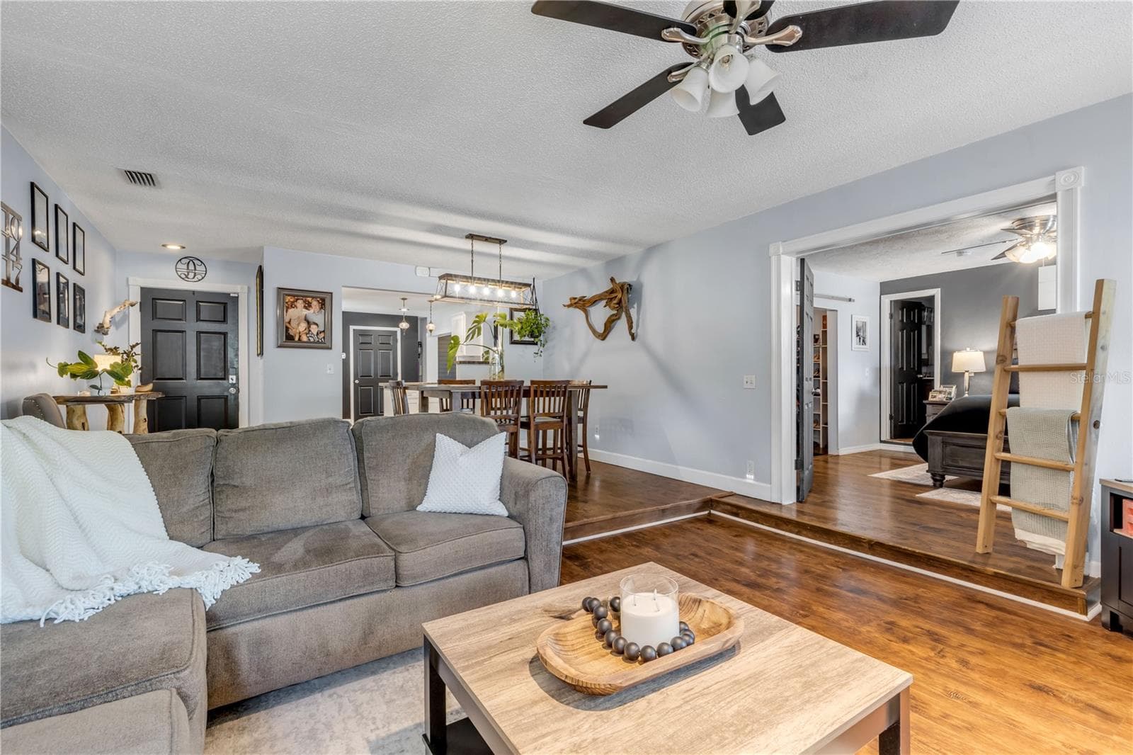 Single Family Residence at 3022 ORANGE TREE DR, EDGEWATER, photo 25 of 60