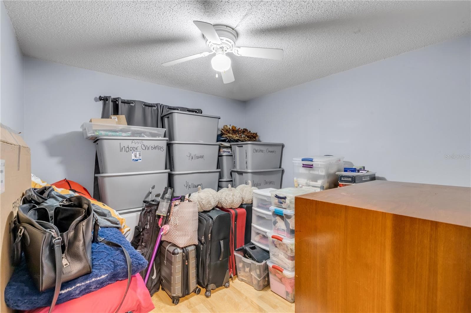 Single Family Residence at 3022 ORANGE TREE DR, EDGEWATER, photo 28 of 60