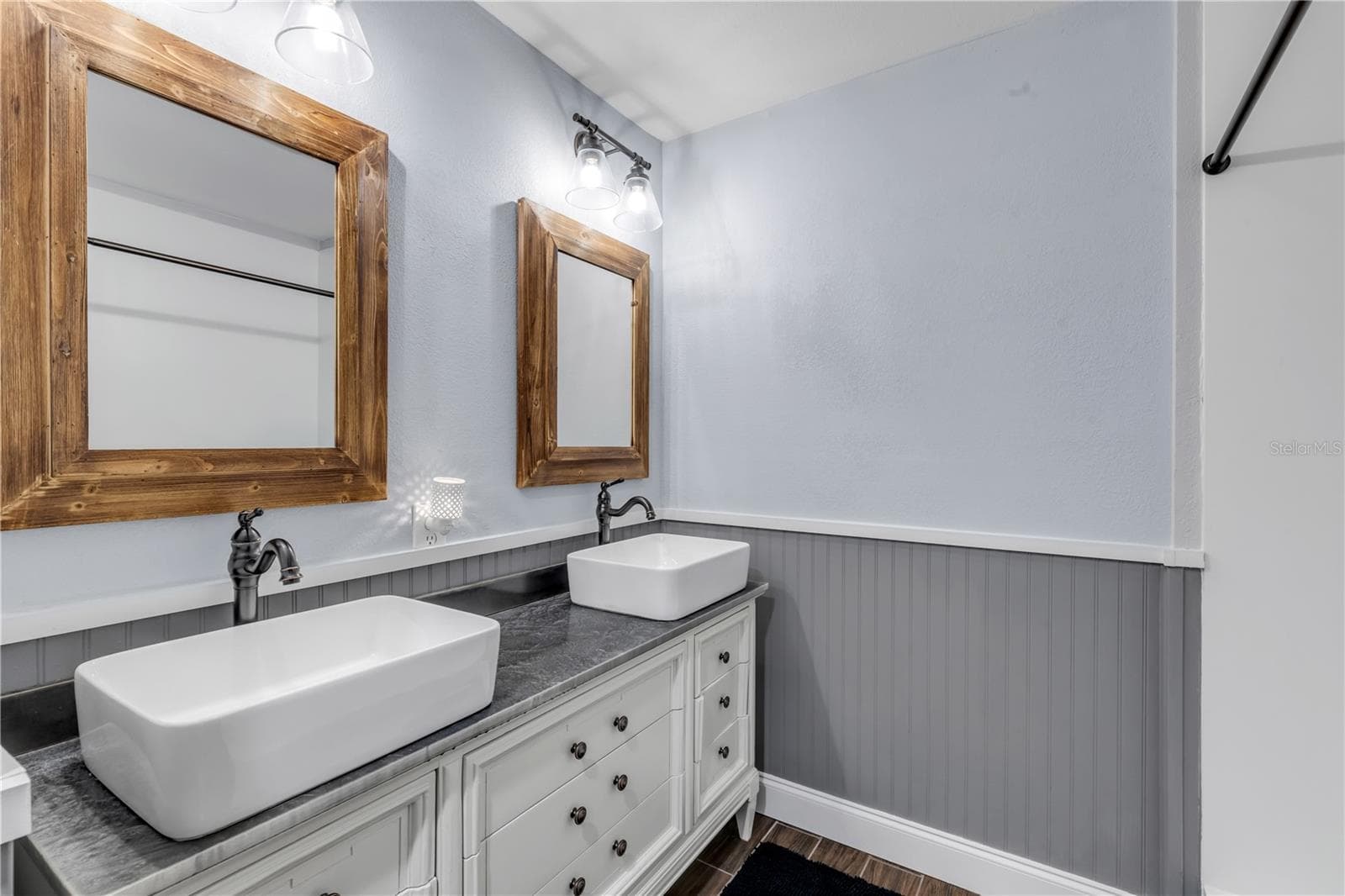 Single Family Residence at 3022 ORANGE TREE DR, EDGEWATER, photo 29 of 60