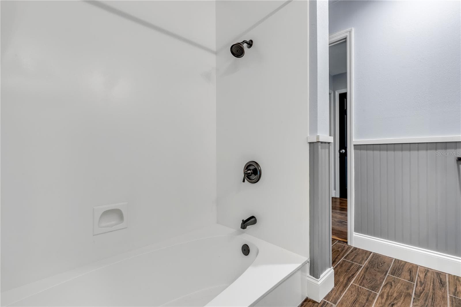 Single Family Residence at 3022 ORANGE TREE DR, EDGEWATER, photo 30 of 60