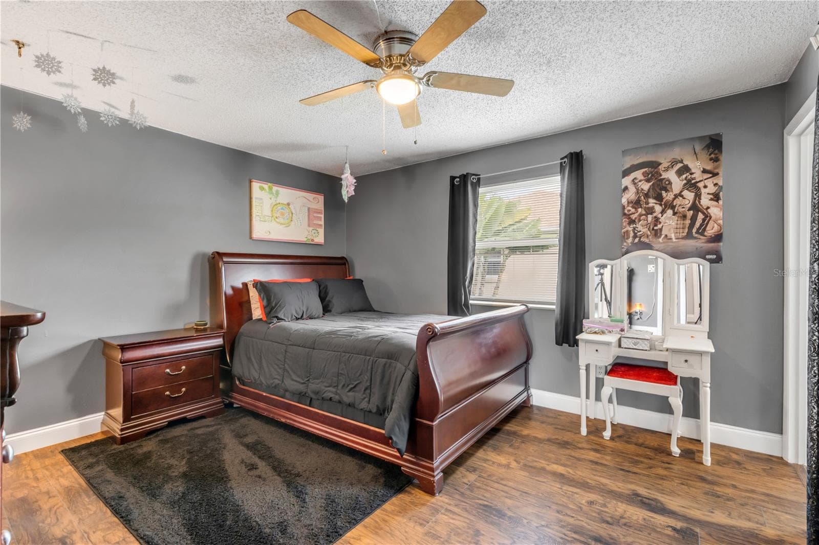 Single Family Residence at 3022 ORANGE TREE DR, EDGEWATER, photo 31 of 60
