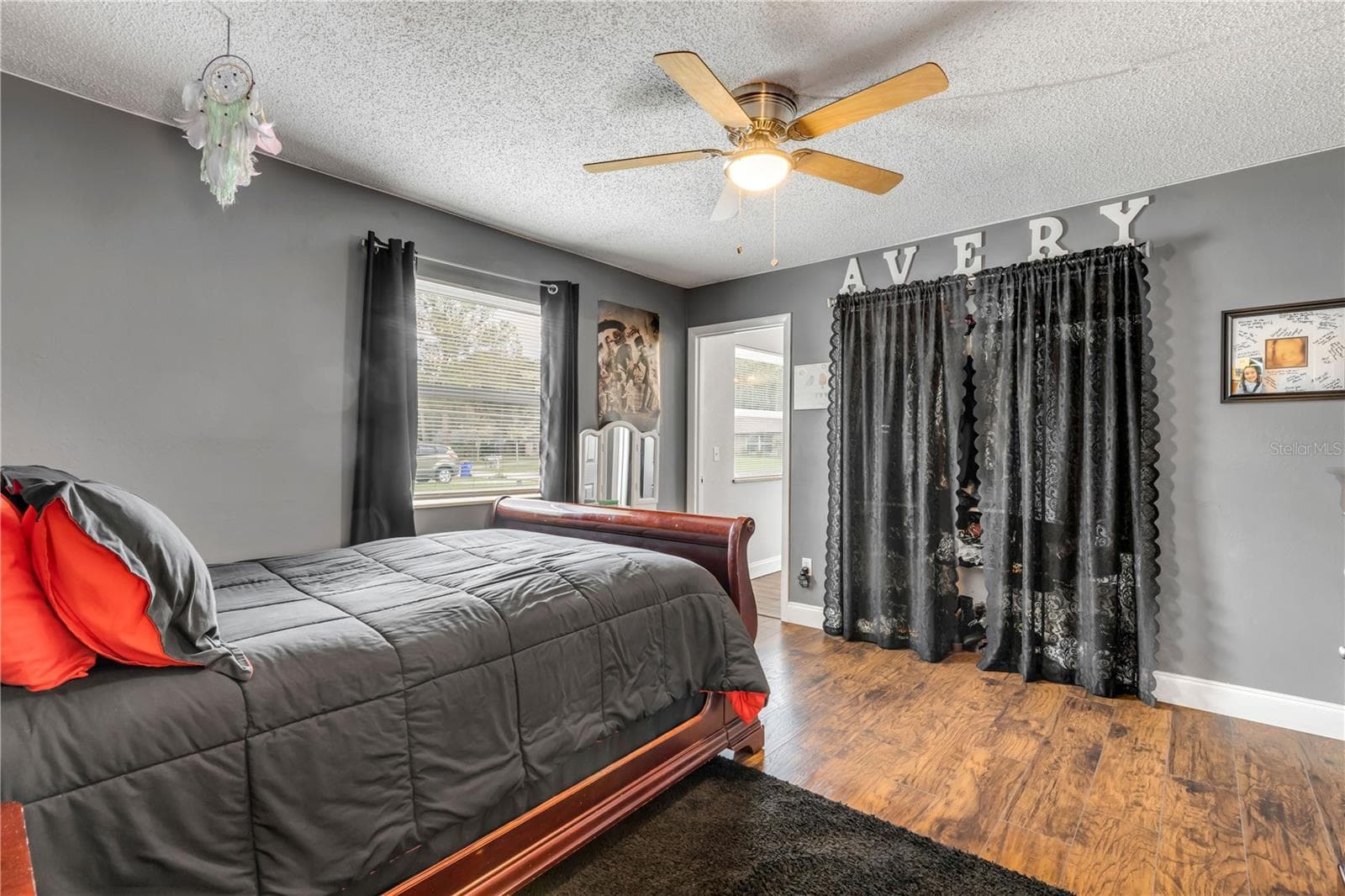 Single Family Residence at 3022 ORANGE TREE DR, EDGEWATER, photo 32 of 60