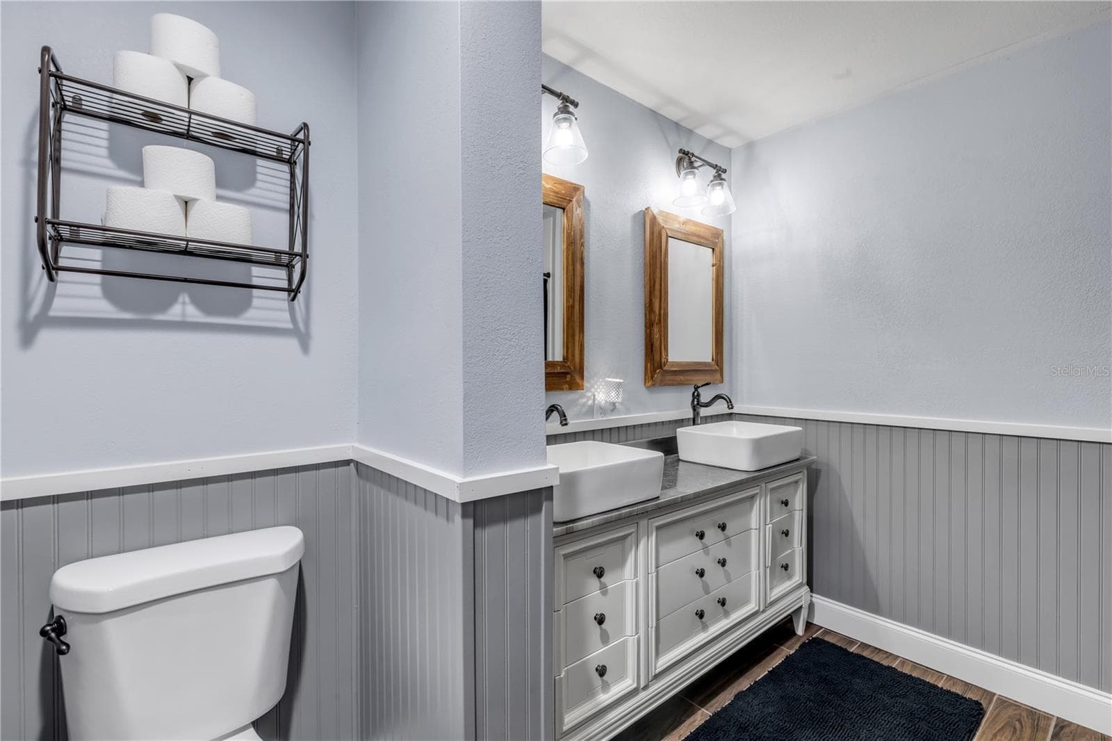 Single Family Residence at 3022 ORANGE TREE DR, EDGEWATER, photo 34 of 60