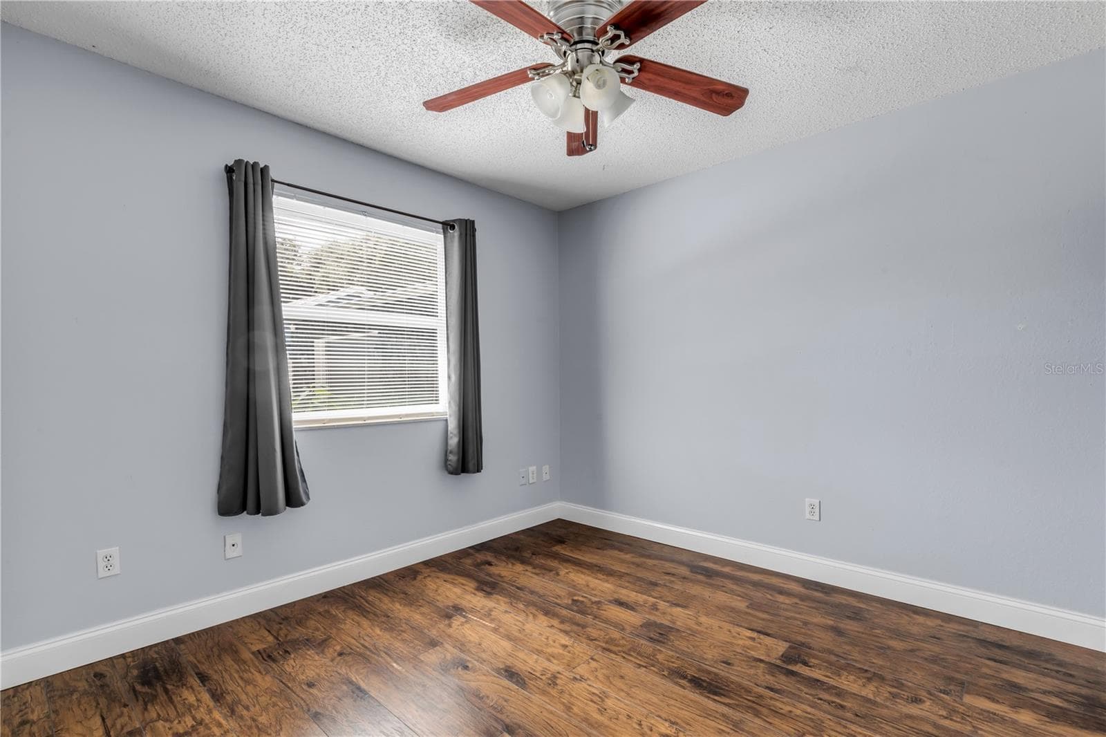 Single Family Residence at 3022 ORANGE TREE DR, EDGEWATER, photo 35 of 60