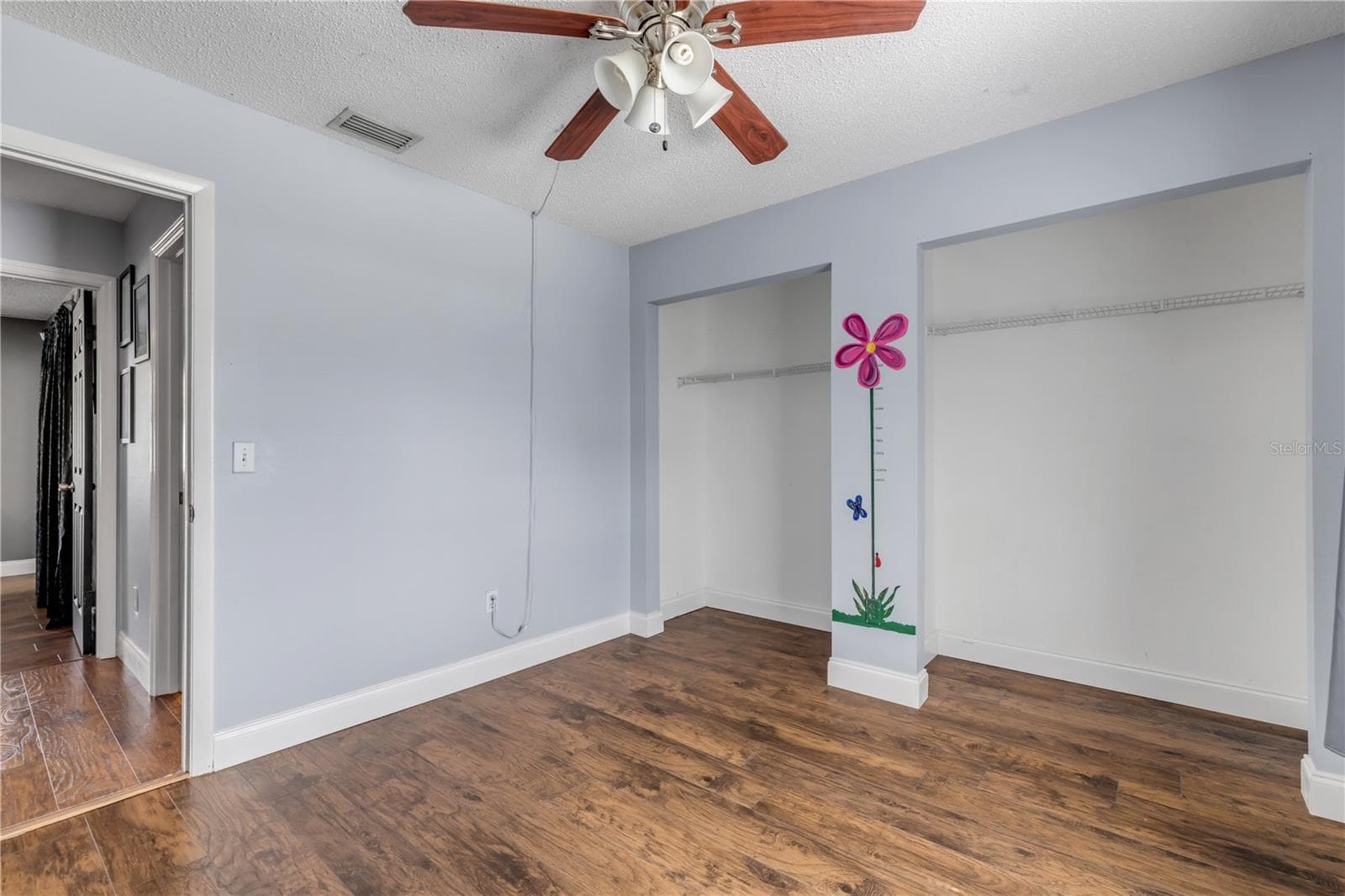 Single Family Residence at 3022 ORANGE TREE DR, EDGEWATER, photo 36 of 60