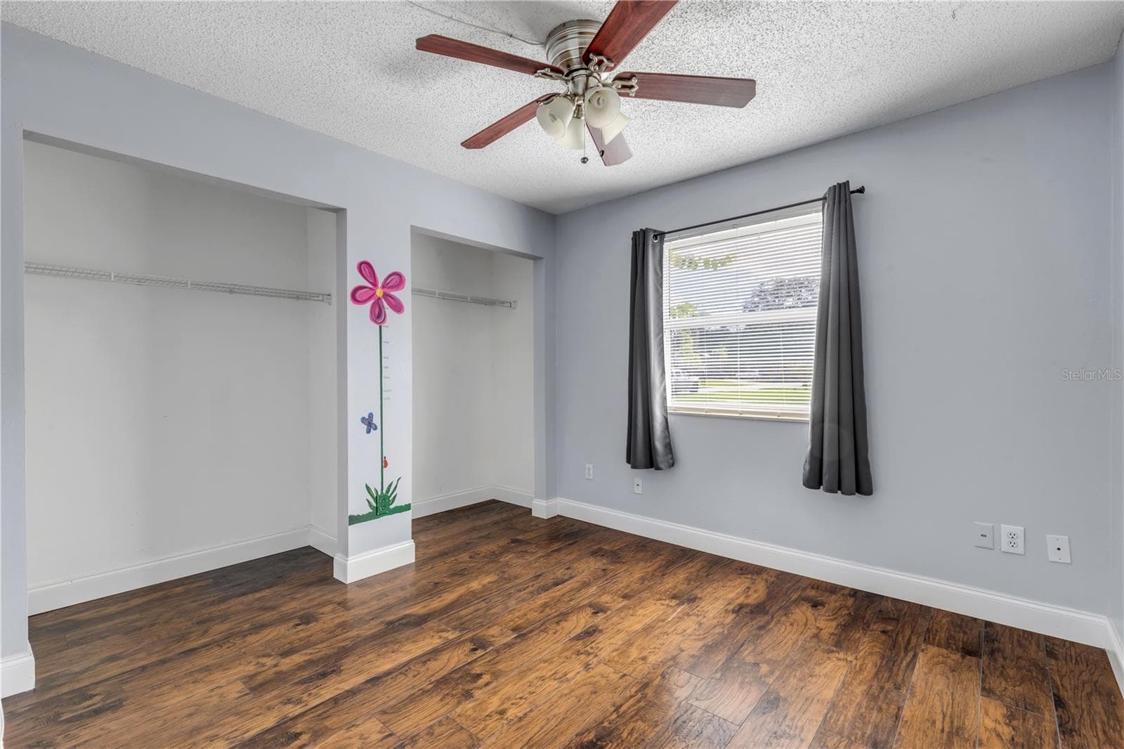 Single Family Residence at 3022 ORANGE TREE DR, EDGEWATER, photo 37 of 60
