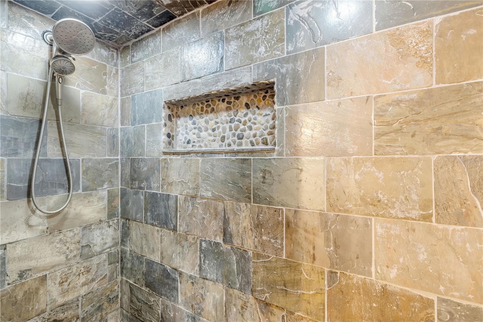 Single Family Residence at 3022 ORANGE TREE DR, EDGEWATER, photo 42 of 60