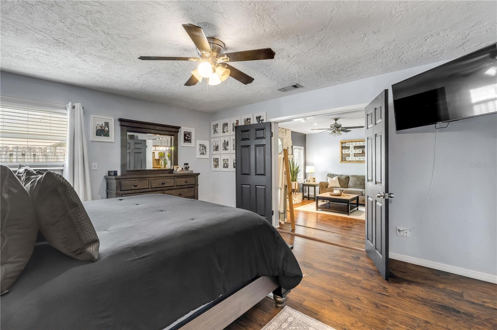 Single Family Residence at 3022 ORANGE TREE DR, EDGEWATER, photo 43 of 60